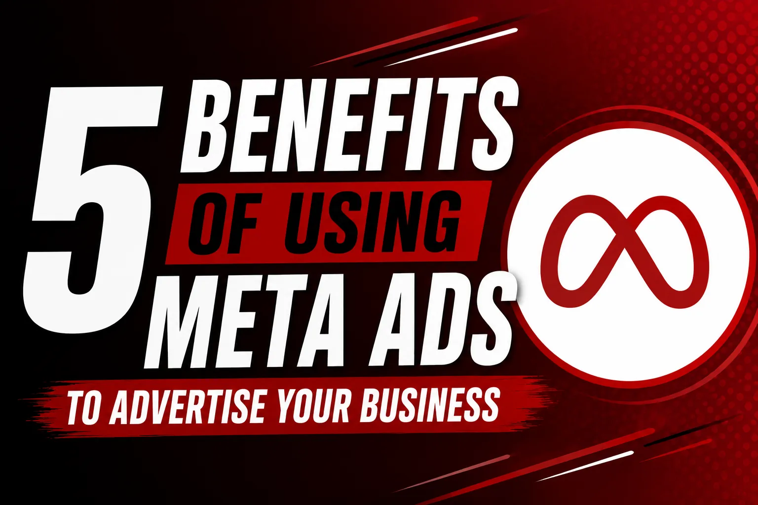 Meta Ads